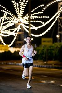 BIB: 0928
                            <button type="button" onclick="openModal(14621100)" class="btn btn-primary btn-sm float-right btn-popup" data-toggle="modal" data-target=".modal-high-quality">
                        <i class="fas fa-shopping-cart"></i> Add to Cart
                    </button>
                                            <button type="button" onclick="isThisMe(14621100, true)" class="btn btn-success btn-sm float-right btn-popup btn-isme hidden" data-toggle="tooltip" data-placement="bottom" title="นี่คือรูปของคุณใช่ไหม คลิกที่นี่เพื่อเอาเข้าอัลบั้ม">
                        <i class="fas fa-plus"></i> Add to album
                    </button>
                    <button type="button" onclick="isThisMe(14621100, false)" class="btn btn-warning btn-sm float-right btn-popup btn-isnotme hidden">
                        <i class="fas fa-ban"></i> Remove from album
                    </button>