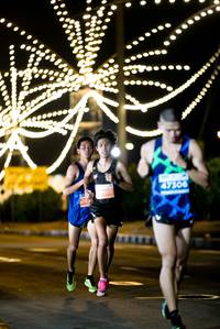 BIB: 47306, 881
                            <button type="button" onclick="openModal(14631363)" class="btn btn-primary btn-sm float-right btn-popup" data-toggle="modal" data-target=".modal-high-quality">
                        <i class="fas fa-shopping-cart"></i> Add to Cart
                    </button>
                                            <button type="button" onclick="isThisMe(14631363, true)" class="btn btn-success btn-sm float-right btn-popup btn-isme hidden" data-toggle="tooltip" data-placement="bottom" title="นี่คือรูปของคุณใช่ไหม คลิกที่นี่เพื่อเอาเข้าอัลบั้ม">
                        <i class="fas fa-plus"></i> Add to album
                    </button>
                    <button type="button" onclick="isThisMe(14631363, false)" class="btn btn-warning btn-sm float-right btn-popup btn-isnotme hidden">
                        <i class="fas fa-ban"></i> Remove from album
                    </button>