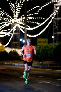 BIB: 21528
                            <button type="button" onclick="openModal(14640515)" class="btn btn-primary btn-sm float-right btn-popup" data-toggle="modal" data-target=".modal-high-quality">
                        <i class="fas fa-shopping-cart"></i> Add to Cart
                    </button>
                                            <button type="button" onclick="isThisMe(14640515, true)" class="btn btn-success btn-sm float-right btn-popup btn-isme hidden" data-toggle="tooltip" data-placement="bottom" title="นี่คือรูปของคุณใช่ไหม คลิกที่นี่เพื่อเอาเข้าอัลบั้ม">
                        <i class="fas fa-plus"></i> Add to album
                    </button>
                    <button type="button" onclick="isThisMe(14640515, false)" class="btn btn-warning btn-sm float-right btn-popup btn-isnotme hidden">
                        <i class="fas fa-ban"></i> Remove from album
                    </button>