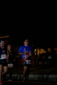 BIB: 77402, 46717, 47305
                            <button type="button" onclick="openModal(15401546)" class="btn btn-primary btn-sm float-right btn-popup" data-toggle="modal" data-target=".modal-high-quality">
                        <i class="fas fa-shopping-cart"></i> Add to Cart
                    </button>
                                            <button type="button" onclick="isThisMe(15401546, true)" class="btn btn-success btn-sm float-right btn-popup btn-isme hidden" data-toggle="tooltip" data-placement="bottom" title="นี่คือรูปของคุณใช่ไหม คลิกที่นี่เพื่อเอาเข้าอัลบั้ม">
                        <i class="fas fa-plus"></i> Add to album
                    </button>
                    <button type="button" onclick="isThisMe(15401546, false)" class="btn btn-warning btn-sm float-right btn-popup btn-isnotme hidden">
                        <i class="fas fa-ban"></i> Remove from album
                    </button>