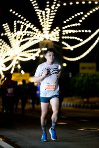 BIB: 30208
                            <button type="button" onclick="openModal(15036970)" class="btn btn-primary btn-sm float-right btn-popup" data-toggle="modal" data-target=".modal-high-quality">
                        <i class="fas fa-shopping-cart"></i> Add to Cart
                    </button>
                                            <button type="button" onclick="isThisMe(15036970, true)" class="btn btn-success btn-sm float-right btn-popup btn-isme hidden" data-toggle="tooltip" data-placement="bottom" title="นี่คือรูปของคุณใช่ไหม คลิกที่นี่เพื่อเอาเข้าอัลบั้ม">
                        <i class="fas fa-plus"></i> Add to album
                    </button>
                    <button type="button" onclick="isThisMe(15036970, false)" class="btn btn-warning btn-sm float-right btn-popup btn-isnotme hidden">
                        <i class="fas fa-ban"></i> Remove from album
                    </button>