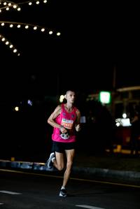 BIB: 21482
                            <button type="button" onclick="openModal(14613067)" class="btn btn-primary btn-sm float-right btn-popup" data-toggle="modal" data-target=".modal-high-quality">
                        <i class="fas fa-shopping-cart"></i> Add to Cart
                    </button>
                                            <button type="button" onclick="isThisMe(14613067, true)" class="btn btn-success btn-sm float-right btn-popup btn-isme hidden" data-toggle="tooltip" data-placement="bottom" title="นี่คือรูปของคุณใช่ไหม คลิกที่นี่เพื่อเอาเข้าอัลบั้ม">
                        <i class="fas fa-plus"></i> Add to album
                    </button>
                    <button type="button" onclick="isThisMe(14613067, false)" class="btn btn-warning btn-sm float-right btn-popup btn-isnotme hidden">
                        <i class="fas fa-ban"></i> Remove from album
                    </button>