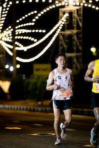 BIB: 27527
                            <button type="button" onclick="openModal(14782461)" class="btn btn-primary btn-sm float-right btn-popup" data-toggle="modal" data-target=".modal-high-quality">
                        <i class="fas fa-shopping-cart"></i> Add to Cart
                    </button>
                                            <button type="button" onclick="isThisMe(14782461, true)" class="btn btn-success btn-sm float-right btn-popup btn-isme hidden" data-toggle="tooltip" data-placement="bottom" title="นี่คือรูปของคุณใช่ไหม คลิกที่นี่เพื่อเอาเข้าอัลบั้ม">
                        <i class="fas fa-plus"></i> Add to album
                    </button>
                    <button type="button" onclick="isThisMe(14782461, false)" class="btn btn-warning btn-sm float-right btn-popup btn-isnotme hidden">
                        <i class="fas fa-ban"></i> Remove from album
                    </button>