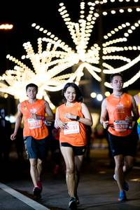 BIB: 21291, 5769
                            <button type="button" onclick="openModal(15255365)" class="btn btn-primary btn-sm float-right btn-popup" data-toggle="modal" data-target=".modal-high-quality">
                        <i class="fas fa-shopping-cart"></i> Add to Cart
                    </button>
                                            <button type="button" onclick="isThisMe(15255365, true)" class="btn btn-success btn-sm float-right btn-popup btn-isme hidden" data-toggle="tooltip" data-placement="bottom" title="นี่คือรูปของคุณใช่ไหม คลิกที่นี่เพื่อเอาเข้าอัลบั้ม">
                        <i class="fas fa-plus"></i> Add to album
                    </button>
                    <button type="button" onclick="isThisMe(15255365, false)" class="btn btn-warning btn-sm float-right btn-popup btn-isnotme hidden">
                        <i class="fas fa-ban"></i> Remove from album
                    </button>