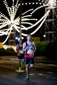 BIB: 25560
                            <button type="button" onclick="openModal(14788422)" class="btn btn-primary btn-sm float-right btn-popup" data-toggle="modal" data-target=".modal-high-quality">
                        <i class="fas fa-shopping-cart"></i> Add to Cart
                    </button>
                                            <button type="button" onclick="isThisMe(14788422, true)" class="btn btn-success btn-sm float-right btn-popup btn-isme hidden" data-toggle="tooltip" data-placement="bottom" title="นี่คือรูปของคุณใช่ไหม คลิกที่นี่เพื่อเอาเข้าอัลบั้ม">
                        <i class="fas fa-plus"></i> Add to album
                    </button>
                    <button type="button" onclick="isThisMe(14788422, false)" class="btn btn-warning btn-sm float-right btn-popup btn-isnotme hidden">
                        <i class="fas fa-ban"></i> Remove from album
                    </button>