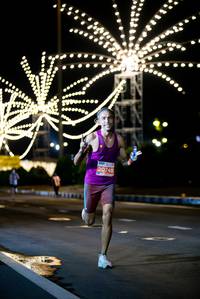 BIB: 20748
                            <button type="button" onclick="openModal(14616339)" class="btn btn-primary btn-sm float-right btn-popup" data-toggle="modal" data-target=".modal-high-quality">
                        <i class="fas fa-shopping-cart"></i> Add to Cart
                    </button>
                                            <button type="button" onclick="isThisMe(14616339, true)" class="btn btn-success btn-sm float-right btn-popup btn-isme hidden" data-toggle="tooltip" data-placement="bottom" title="นี่คือรูปของคุณใช่ไหม คลิกที่นี่เพื่อเอาเข้าอัลบั้ม">
                        <i class="fas fa-plus"></i> Add to album
                    </button>
                    <button type="button" onclick="isThisMe(14616339, false)" class="btn btn-warning btn-sm float-right btn-popup btn-isnotme hidden">
                        <i class="fas fa-ban"></i> Remove from album
                    </button>