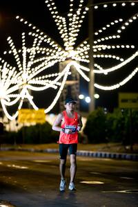 BIB: 
                            <button type="button" onclick="openModal(14701212)" class="btn btn-primary btn-sm float-right btn-popup" data-toggle="modal" data-target=".modal-high-quality">
                        <i class="fas fa-shopping-cart"></i> Add to Cart
                    </button>
                                            <button type="button" onclick="isThisMe(14701212, true)" class="btn btn-success btn-sm float-right btn-popup btn-isme hidden" data-toggle="tooltip" data-placement="bottom" title="นี่คือรูปของคุณใช่ไหม คลิกที่นี่เพื่อเอาเข้าอัลบั้ม">
                        <i class="fas fa-plus"></i> Add to album
                    </button>
                    <button type="button" onclick="isThisMe(14701212, false)" class="btn btn-warning btn-sm float-right btn-popup btn-isnotme hidden">
                        <i class="fas fa-ban"></i> Remove from album
                    </button>