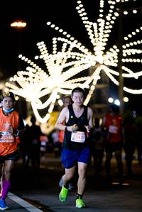 BIB: 25198, 23431
                            <button type="button" onclick="openModal(15111342)" class="btn btn-primary btn-sm float-right btn-popup" data-toggle="modal" data-target=".modal-high-quality">
                        <i class="fas fa-shopping-cart"></i> Add to Cart
                    </button>
                                            <button type="button" onclick="isThisMe(15111342, true)" class="btn btn-success btn-sm float-right btn-popup btn-isme hidden" data-toggle="tooltip" data-placement="bottom" title="นี่คือรูปของคุณใช่ไหม คลิกที่นี่เพื่อเอาเข้าอัลบั้ม">
                        <i class="fas fa-plus"></i> Add to album
                    </button>
                    <button type="button" onclick="isThisMe(15111342, false)" class="btn btn-warning btn-sm float-right btn-popup btn-isnotme hidden">
                        <i class="fas fa-ban"></i> Remove from album
                    </button>