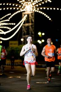 BIB: 28906
                            <button type="button" onclick="openModal(14962656)" class="btn btn-primary btn-sm float-right btn-popup" data-toggle="modal" data-target=".modal-high-quality">
                        <i class="fas fa-shopping-cart"></i> Add to Cart
                    </button>
                                            <button type="button" onclick="isThisMe(14962656, true)" class="btn btn-success btn-sm float-right btn-popup btn-isme hidden" data-toggle="tooltip" data-placement="bottom" title="นี่คือรูปของคุณใช่ไหม คลิกที่นี่เพื่อเอาเข้าอัลบั้ม">
                        <i class="fas fa-plus"></i> Add to album
                    </button>
                    <button type="button" onclick="isThisMe(14962656, false)" class="btn btn-warning btn-sm float-right btn-popup btn-isnotme hidden">
                        <i class="fas fa-ban"></i> Remove from album
                    </button>