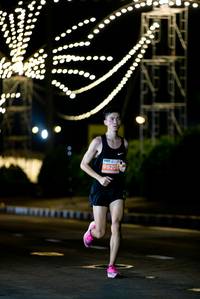 BIB: 99208
                            <button type="button" onclick="openModal(14733859)" class="btn btn-primary btn-sm float-right btn-popup" data-toggle="modal" data-target=".modal-high-quality">
                        <i class="fas fa-shopping-cart"></i> Add to Cart
                    </button>
                                            <button type="button" onclick="isThisMe(14733859, true)" class="btn btn-success btn-sm float-right btn-popup btn-isme hidden" data-toggle="tooltip" data-placement="bottom" title="นี่คือรูปของคุณใช่ไหม คลิกที่นี่เพื่อเอาเข้าอัลบั้ม">
                        <i class="fas fa-plus"></i> Add to album
                    </button>
                    <button type="button" onclick="isThisMe(14733859, false)" class="btn btn-warning btn-sm float-right btn-popup btn-isnotme hidden">
                        <i class="fas fa-ban"></i> Remove from album
                    </button>