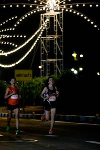 BIB: 26224, 28380
                            <button type="button" onclick="openModal(14660341)" class="btn btn-primary btn-sm float-right btn-popup" data-toggle="modal" data-target=".modal-high-quality">
                        <i class="fas fa-shopping-cart"></i> Add to Cart
                    </button>
                                            <button type="button" onclick="isThisMe(14660341, true)" class="btn btn-success btn-sm float-right btn-popup btn-isme hidden" data-toggle="tooltip" data-placement="bottom" title="นี่คือรูปของคุณใช่ไหม คลิกที่นี่เพื่อเอาเข้าอัลบั้ม">
                        <i class="fas fa-plus"></i> Add to album
                    </button>
                    <button type="button" onclick="isThisMe(14660341, false)" class="btn btn-warning btn-sm float-right btn-popup btn-isnotme hidden">
                        <i class="fas fa-ban"></i> Remove from album
                    </button>