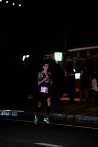 BIB: 2004
                            <button type="button" onclick="openModal(14613830)" class="btn btn-primary btn-sm float-right btn-popup" data-toggle="modal" data-target=".modal-high-quality">
                        <i class="fas fa-shopping-cart"></i> Add to Cart
                    </button>
                                            <button type="button" onclick="isThisMe(14613830, true)" class="btn btn-success btn-sm float-right btn-popup btn-isme hidden" data-toggle="tooltip" data-placement="bottom" title="นี่คือรูปของคุณใช่ไหม คลิกที่นี่เพื่อเอาเข้าอัลบั้ม">
                        <i class="fas fa-plus"></i> Add to album
                    </button>
                    <button type="button" onclick="isThisMe(14613830, false)" class="btn btn-warning btn-sm float-right btn-popup btn-isnotme hidden">
                        <i class="fas fa-ban"></i> Remove from album
                    </button>