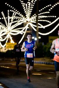 BIB: 26900
                            <button type="button" onclick="openModal(14732953)" class="btn btn-primary btn-sm float-right btn-popup" data-toggle="modal" data-target=".modal-high-quality">
                        <i class="fas fa-shopping-cart"></i> Add to Cart
                    </button>
                                            <button type="button" onclick="isThisMe(14732953, true)" class="btn btn-success btn-sm float-right btn-popup btn-isme hidden" data-toggle="tooltip" data-placement="bottom" title="นี่คือรูปของคุณใช่ไหม คลิกที่นี่เพื่อเอาเข้าอัลบั้ม">
                        <i class="fas fa-plus"></i> Add to album
                    </button>
                    <button type="button" onclick="isThisMe(14732953, false)" class="btn btn-warning btn-sm float-right btn-popup btn-isnotme hidden">
                        <i class="fas fa-ban"></i> Remove from album
                    </button>