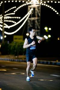 BIB: 72410
                            <button type="button" onclick="openModal(14621964)" class="btn btn-primary btn-sm float-right btn-popup" data-toggle="modal" data-target=".modal-high-quality">
                        <i class="fas fa-shopping-cart"></i> Add to Cart
                    </button>
                                            <button type="button" onclick="isThisMe(14621964, true)" class="btn btn-success btn-sm float-right btn-popup btn-isme hidden" data-toggle="tooltip" data-placement="bottom" title="นี่คือรูปของคุณใช่ไหม คลิกที่นี่เพื่อเอาเข้าอัลบั้ม">
                        <i class="fas fa-plus"></i> Add to album
                    </button>
                    <button type="button" onclick="isThisMe(14621964, false)" class="btn btn-warning btn-sm float-right btn-popup btn-isnotme hidden">
                        <i class="fas fa-ban"></i> Remove from album
                    </button>