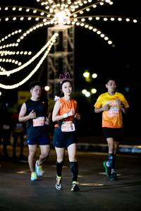 BIB: 26795, 21332, 2804
                            <button type="button" onclick="openModal(15115426)" class="btn btn-primary btn-sm float-right btn-popup" data-toggle="modal" data-target=".modal-high-quality">
                        <i class="fas fa-shopping-cart"></i> Add to Cart
                    </button>
                                            <button type="button" onclick="isThisMe(15115426, true)" class="btn btn-success btn-sm float-right btn-popup btn-isme hidden" data-toggle="tooltip" data-placement="bottom" title="นี่คือรูปของคุณใช่ไหม คลิกที่นี่เพื่อเอาเข้าอัลบั้ม">
                        <i class="fas fa-plus"></i> Add to album
                    </button>
                    <button type="button" onclick="isThisMe(15115426, false)" class="btn btn-warning btn-sm float-right btn-popup btn-isnotme hidden">
                        <i class="fas fa-ban"></i> Remove from album
                    </button>