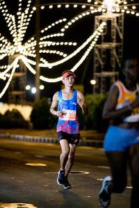 BIB: 331
                            <button type="button" onclick="openModal(14694180)" class="btn btn-primary btn-sm float-right btn-popup" data-toggle="modal" data-target=".modal-high-quality">
                        <i class="fas fa-shopping-cart"></i> Add to Cart
                    </button>
                                            <button type="button" onclick="isThisMe(14694180, true)" class="btn btn-success btn-sm float-right btn-popup btn-isme hidden" data-toggle="tooltip" data-placement="bottom" title="นี่คือรูปของคุณใช่ไหม คลิกที่นี่เพื่อเอาเข้าอัลบั้ม">
                        <i class="fas fa-plus"></i> Add to album
                    </button>
                    <button type="button" onclick="isThisMe(14694180, false)" class="btn btn-warning btn-sm float-right btn-popup btn-isnotme hidden">
                        <i class="fas fa-ban"></i> Remove from album
                    </button>