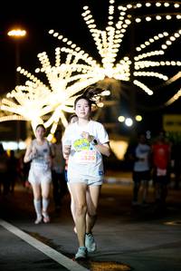 BIB: 529
                            <button type="button" onclick="openModal(15257813)" class="btn btn-primary btn-sm float-right btn-popup" data-toggle="modal" data-target=".modal-high-quality">
                        <i class="fas fa-shopping-cart"></i> Add to Cart
                    </button>
                                            <button type="button" onclick="isThisMe(15257813, true)" class="btn btn-success btn-sm float-right btn-popup btn-isme hidden" data-toggle="tooltip" data-placement="bottom" title="นี่คือรูปของคุณใช่ไหม คลิกที่นี่เพื่อเอาเข้าอัลบั้ม">
                        <i class="fas fa-plus"></i> Add to album
                    </button>
                    <button type="button" onclick="isThisMe(15257813, false)" class="btn btn-warning btn-sm float-right btn-popup btn-isnotme hidden">
                        <i class="fas fa-ban"></i> Remove from album
                    </button>