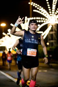 BIB: 25723
                            <button type="button" onclick="openModal(15331472)" class="btn btn-primary btn-sm float-right btn-popup" data-toggle="modal" data-target=".modal-high-quality">
                        <i class="fas fa-shopping-cart"></i> Add to Cart
                    </button>
                                            <button type="button" onclick="isThisMe(15331472, true)" class="btn btn-success btn-sm float-right btn-popup btn-isme hidden" data-toggle="tooltip" data-placement="bottom" title="นี่คือรูปของคุณใช่ไหม คลิกที่นี่เพื่อเอาเข้าอัลบั้ม">
                        <i class="fas fa-plus"></i> Add to album
                    </button>
                    <button type="button" onclick="isThisMe(15331472, false)" class="btn btn-warning btn-sm float-right btn-popup btn-isnotme hidden">
                        <i class="fas fa-ban"></i> Remove from album
                    </button>