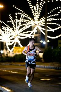 BIB: 46940, 00000
                            <button type="button" onclick="openModal(14636260)" class="btn btn-primary btn-sm float-right btn-popup" data-toggle="modal" data-target=".modal-high-quality">
                        <i class="fas fa-shopping-cart"></i> Add to Cart
                    </button>
                                            <button type="button" onclick="isThisMe(14636260, true)" class="btn btn-success btn-sm float-right btn-popup btn-isme hidden" data-toggle="tooltip" data-placement="bottom" title="นี่คือรูปของคุณใช่ไหม คลิกที่นี่เพื่อเอาเข้าอัลบั้ม">
                        <i class="fas fa-plus"></i> Add to album
                    </button>
                    <button type="button" onclick="isThisMe(14636260, false)" class="btn btn-warning btn-sm float-right btn-popup btn-isnotme hidden">
                        <i class="fas fa-ban"></i> Remove from album
                    </button>