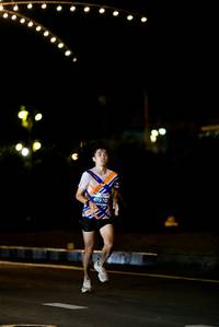 BIB: 41970
                            <button type="button" onclick="openModal(14612329)" class="btn btn-primary btn-sm float-right btn-popup" data-toggle="modal" data-target=".modal-high-quality">
                        <i class="fas fa-shopping-cart"></i> Add to Cart
                    </button>
                                            <button type="button" onclick="isThisMe(14612329, true)" class="btn btn-success btn-sm float-right btn-popup btn-isme hidden" data-toggle="tooltip" data-placement="bottom" title="นี่คือรูปของคุณใช่ไหม คลิกที่นี่เพื่อเอาเข้าอัลบั้ม">
                        <i class="fas fa-plus"></i> Add to album
                    </button>
                    <button type="button" onclick="isThisMe(14612329, false)" class="btn btn-warning btn-sm float-right btn-popup btn-isnotme hidden">
                        <i class="fas fa-ban"></i> Remove from album
                    </button>