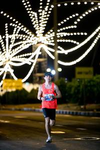 BIB: 
                            <button type="button" onclick="openModal(14701866)" class="btn btn-primary btn-sm float-right btn-popup" data-toggle="modal" data-target=".modal-high-quality">
                        <i class="fas fa-shopping-cart"></i> Add to Cart
                    </button>
                                            <button type="button" onclick="isThisMe(14701866, true)" class="btn btn-success btn-sm float-right btn-popup btn-isme hidden" data-toggle="tooltip" data-placement="bottom" title="นี่คือรูปของคุณใช่ไหม คลิกที่นี่เพื่อเอาเข้าอัลบั้ม">
                        <i class="fas fa-plus"></i> Add to album
                    </button>
                    <button type="button" onclick="isThisMe(14701866, false)" class="btn btn-warning btn-sm float-right btn-popup btn-isnotme hidden">
                        <i class="fas fa-ban"></i> Remove from album
                    </button>