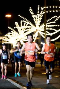 BIB: 20941, 26123
                            <button type="button" onclick="openModal(15035717)" class="btn btn-primary btn-sm float-right btn-popup" data-toggle="modal" data-target=".modal-high-quality">
                        <i class="fas fa-shopping-cart"></i> Add to Cart
                    </button>
                                            <button type="button" onclick="isThisMe(15035717, true)" class="btn btn-success btn-sm float-right btn-popup btn-isme hidden" data-toggle="tooltip" data-placement="bottom" title="นี่คือรูปของคุณใช่ไหม คลิกที่นี่เพื่อเอาเข้าอัลบั้ม">
                        <i class="fas fa-plus"></i> Add to album
                    </button>
                    <button type="button" onclick="isThisMe(15035717, false)" class="btn btn-warning btn-sm float-right btn-popup btn-isnotme hidden">
                        <i class="fas fa-ban"></i> Remove from album
                    </button>