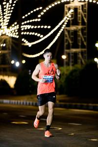 BIB: 5108
                            <button type="button" onclick="openModal(14655366)" class="btn btn-primary btn-sm float-right btn-popup" data-toggle="modal" data-target=".modal-high-quality">
                        <i class="fas fa-shopping-cart"></i> Add to Cart
                    </button>
                                            <button type="button" onclick="isThisMe(14655366, true)" class="btn btn-success btn-sm float-right btn-popup btn-isme hidden" data-toggle="tooltip" data-placement="bottom" title="นี่คือรูปของคุณใช่ไหม คลิกที่นี่เพื่อเอาเข้าอัลบั้ม">
                        <i class="fas fa-plus"></i> Add to album
                    </button>
                    <button type="button" onclick="isThisMe(14655366, false)" class="btn btn-warning btn-sm float-right btn-popup btn-isnotme hidden">
                        <i class="fas fa-ban"></i> Remove from album
                    </button>