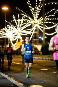 BIB: 47007
                            <button type="button" onclick="openModal(14753721)" class="btn btn-primary btn-sm float-right btn-popup" data-toggle="modal" data-target=".modal-high-quality">
                        <i class="fas fa-shopping-cart"></i> Add to Cart
                    </button>
                                            <button type="button" onclick="isThisMe(14753721, true)" class="btn btn-success btn-sm float-right btn-popup btn-isme hidden" data-toggle="tooltip" data-placement="bottom" title="นี่คือรูปของคุณใช่ไหม คลิกที่นี่เพื่อเอาเข้าอัลบั้ม">
                        <i class="fas fa-plus"></i> Add to album
                    </button>
                    <button type="button" onclick="isThisMe(14753721, false)" class="btn btn-warning btn-sm float-right btn-popup btn-isnotme hidden">
                        <i class="fas fa-ban"></i> Remove from album
                    </button>