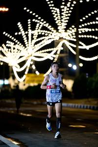 BIB: 46118
                            <button type="button" onclick="openModal(14698891)" class="btn btn-primary btn-sm float-right btn-popup" data-toggle="modal" data-target=".modal-high-quality">
                        <i class="fas fa-shopping-cart"></i> Add to Cart
                    </button>
                                            <button type="button" onclick="isThisMe(14698891, true)" class="btn btn-success btn-sm float-right btn-popup btn-isme hidden" data-toggle="tooltip" data-placement="bottom" title="นี่คือรูปของคุณใช่ไหม คลิกที่นี่เพื่อเอาเข้าอัลบั้ม">
                        <i class="fas fa-plus"></i> Add to album
                    </button>
                    <button type="button" onclick="isThisMe(14698891, false)" class="btn btn-warning btn-sm float-right btn-popup btn-isnotme hidden">
                        <i class="fas fa-ban"></i> Remove from album
                    </button>