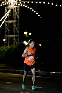 BIB: 22436
                            <button type="button" onclick="openModal(14794193)" class="btn btn-primary btn-sm float-right btn-popup" data-toggle="modal" data-target=".modal-high-quality">
                        <i class="fas fa-shopping-cart"></i> Add to Cart
                    </button>
                                            <button type="button" onclick="isThisMe(14794193, true)" class="btn btn-success btn-sm float-right btn-popup btn-isme hidden" data-toggle="tooltip" data-placement="bottom" title="นี่คือรูปของคุณใช่ไหม คลิกที่นี่เพื่อเอาเข้าอัลบั้ม">
                        <i class="fas fa-plus"></i> Add to album
                    </button>
                    <button type="button" onclick="isThisMe(14794193, false)" class="btn btn-warning btn-sm float-right btn-popup btn-isnotme hidden">
                        <i class="fas fa-ban"></i> Remove from album
                    </button>