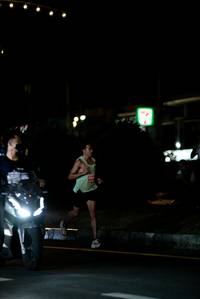 BIB: 
                            <button type="button" onclick="openModal(14610494)" class="btn btn-primary btn-sm float-right btn-popup" data-toggle="modal" data-target=".modal-high-quality">
                        <i class="fas fa-shopping-cart"></i> Add to Cart
                    </button>
                                            <button type="button" onclick="isThisMe(14610494, true)" class="btn btn-success btn-sm float-right btn-popup btn-isme hidden" data-toggle="tooltip" data-placement="bottom" title="นี่คือรูปของคุณใช่ไหม คลิกที่นี่เพื่อเอาเข้าอัลบั้ม">
                        <i class="fas fa-plus"></i> Add to album
                    </button>
                    <button type="button" onclick="isThisMe(14610494, false)" class="btn btn-warning btn-sm float-right btn-popup btn-isnotme hidden">
                        <i class="fas fa-ban"></i> Remove from album
                    </button>