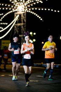 BIB: 26795, 21332, 28044
                            <button type="button" onclick="openModal(15115461)" class="btn btn-primary btn-sm float-right btn-popup" data-toggle="modal" data-target=".modal-high-quality">
                        <i class="fas fa-shopping-cart"></i> Add to Cart
                    </button>
                                            <button type="button" onclick="isThisMe(15115461, true)" class="btn btn-success btn-sm float-right btn-popup btn-isme hidden" data-toggle="tooltip" data-placement="bottom" title="นี่คือรูปของคุณใช่ไหม คลิกที่นี่เพื่อเอาเข้าอัลบั้ม">
                        <i class="fas fa-plus"></i> Add to album
                    </button>
                    <button type="button" onclick="isThisMe(15115461, false)" class="btn btn-warning btn-sm float-right btn-popup btn-isnotme hidden">
                        <i class="fas fa-ban"></i> Remove from album
                    </button>