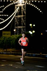 BIB: 26218
                            <button type="button" onclick="openModal(14726040)" class="btn btn-primary btn-sm float-right btn-popup" data-toggle="modal" data-target=".modal-high-quality">
                        <i class="fas fa-shopping-cart"></i> Add to Cart
                    </button>
                                            <button type="button" onclick="isThisMe(14726040, true)" class="btn btn-success btn-sm float-right btn-popup btn-isme hidden" data-toggle="tooltip" data-placement="bottom" title="นี่คือรูปของคุณใช่ไหม คลิกที่นี่เพื่อเอาเข้าอัลบั้ม">
                        <i class="fas fa-plus"></i> Add to album
                    </button>
                    <button type="button" onclick="isThisMe(14726040, false)" class="btn btn-warning btn-sm float-right btn-popup btn-isnotme hidden">
                        <i class="fas fa-ban"></i> Remove from album
                    </button>