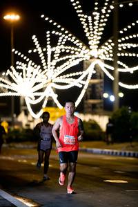 BIB: 16417, 27035
                            <button type="button" onclick="openModal(14722733)" class="btn btn-primary btn-sm float-right btn-popup" data-toggle="modal" data-target=".modal-high-quality">
                        <i class="fas fa-shopping-cart"></i> Add to Cart
                    </button>
                                            <button type="button" onclick="isThisMe(14722733, true)" class="btn btn-success btn-sm float-right btn-popup btn-isme hidden" data-toggle="tooltip" data-placement="bottom" title="นี่คือรูปของคุณใช่ไหม คลิกที่นี่เพื่อเอาเข้าอัลบั้ม">
                        <i class="fas fa-plus"></i> Add to album
                    </button>
                    <button type="button" onclick="isThisMe(14722733, false)" class="btn btn-warning btn-sm float-right btn-popup btn-isnotme hidden">
                        <i class="fas fa-ban"></i> Remove from album
                    </button>