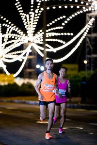 BIB: 21496, 1414
                            <button type="button" onclick="openModal(14713631)" class="btn btn-primary btn-sm float-right btn-popup" data-toggle="modal" data-target=".modal-high-quality">
                        <i class="fas fa-shopping-cart"></i> Add to Cart
                    </button>
                                            <button type="button" onclick="isThisMe(14713631, true)" class="btn btn-success btn-sm float-right btn-popup btn-isme hidden" data-toggle="tooltip" data-placement="bottom" title="นี่คือรูปของคุณใช่ไหม คลิกที่นี่เพื่อเอาเข้าอัลบั้ม">
                        <i class="fas fa-plus"></i> Add to album
                    </button>
                    <button type="button" onclick="isThisMe(14713631, false)" class="btn btn-warning btn-sm float-right btn-popup btn-isnotme hidden">
                        <i class="fas fa-ban"></i> Remove from album
                    </button>