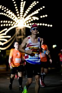 BIB: 40507
                            <button type="button" onclick="openModal(15256515)" class="btn btn-primary btn-sm float-right btn-popup" data-toggle="modal" data-target=".modal-high-quality">
                        <i class="fas fa-shopping-cart"></i> Add to Cart
                    </button>
                                            <button type="button" onclick="isThisMe(15256515, true)" class="btn btn-success btn-sm float-right btn-popup btn-isme hidden" data-toggle="tooltip" data-placement="bottom" title="นี่คือรูปของคุณใช่ไหม คลิกที่นี่เพื่อเอาเข้าอัลบั้ม">
                        <i class="fas fa-plus"></i> Add to album
                    </button>
                    <button type="button" onclick="isThisMe(15256515, false)" class="btn btn-warning btn-sm float-right btn-popup btn-isnotme hidden">
                        <i class="fas fa-ban"></i> Remove from album
                    </button>