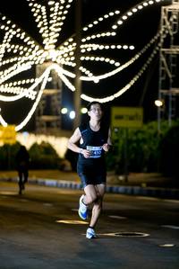 BIB: 2410
                            <button type="button" onclick="openModal(14621728)" class="btn btn-primary btn-sm float-right btn-popup" data-toggle="modal" data-target=".modal-high-quality">
                        <i class="fas fa-shopping-cart"></i> Add to Cart
                    </button>
                                            <button type="button" onclick="isThisMe(14621728, true)" class="btn btn-success btn-sm float-right btn-popup btn-isme hidden" data-toggle="tooltip" data-placement="bottom" title="นี่คือรูปของคุณใช่ไหม คลิกที่นี่เพื่อเอาเข้าอัลบั้ม">
                        <i class="fas fa-plus"></i> Add to album
                    </button>
                    <button type="button" onclick="isThisMe(14621728, false)" class="btn btn-warning btn-sm float-right btn-popup btn-isnotme hidden">
                        <i class="fas fa-ban"></i> Remove from album
                    </button>