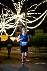 BIB: 46545
                            <button type="button" onclick="openModal(14783031)" class="btn btn-primary btn-sm float-right btn-popup" data-toggle="modal" data-target=".modal-high-quality">
                        <i class="fas fa-shopping-cart"></i> Add to Cart
                    </button>
                                            <button type="button" onclick="isThisMe(14783031, true)" class="btn btn-success btn-sm float-right btn-popup btn-isme hidden" data-toggle="tooltip" data-placement="bottom" title="นี่คือรูปของคุณใช่ไหม คลิกที่นี่เพื่อเอาเข้าอัลบั้ม">
                        <i class="fas fa-plus"></i> Add to album
                    </button>
                    <button type="button" onclick="isThisMe(14783031, false)" class="btn btn-warning btn-sm float-right btn-popup btn-isnotme hidden">
                        <i class="fas fa-ban"></i> Remove from album
                    </button>