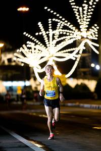 BIB: 41287
                            <button type="button" onclick="openModal(14657937)" class="btn btn-primary btn-sm float-right btn-popup" data-toggle="modal" data-target=".modal-high-quality">
                        <i class="fas fa-shopping-cart"></i> Add to Cart
                    </button>
                                            <button type="button" onclick="isThisMe(14657937, true)" class="btn btn-success btn-sm float-right btn-popup btn-isme hidden" data-toggle="tooltip" data-placement="bottom" title="นี่คือรูปของคุณใช่ไหม คลิกที่นี่เพื่อเอาเข้าอัลบั้ม">
                        <i class="fas fa-plus"></i> Add to album
                    </button>
                    <button type="button" onclick="isThisMe(14657937, false)" class="btn btn-warning btn-sm float-right btn-popup btn-isnotme hidden">
                        <i class="fas fa-ban"></i> Remove from album
                    </button>