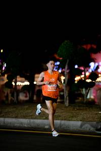 BIB: 76223
                            <button type="button" onclick="openModal(14611563)" class="btn btn-primary btn-sm float-right btn-popup" data-toggle="modal" data-target=".modal-high-quality">
                        <i class="fas fa-shopping-cart"></i> Add to Cart
                    </button>
                                            <button type="button" onclick="isThisMe(14611563, true)" class="btn btn-success btn-sm float-right btn-popup btn-isme hidden" data-toggle="tooltip" data-placement="bottom" title="นี่คือรูปของคุณใช่ไหม คลิกที่นี่เพื่อเอาเข้าอัลบั้ม">
                        <i class="fas fa-plus"></i> Add to album
                    </button>
                    <button type="button" onclick="isThisMe(14611563, false)" class="btn btn-warning btn-sm float-right btn-popup btn-isnotme hidden">
                        <i class="fas fa-ban"></i> Remove from album
                    </button>