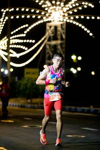 BIB: 21666
                            <button type="button" onclick="openModal(14870985)" class="btn btn-primary btn-sm float-right btn-popup" data-toggle="modal" data-target=".modal-high-quality">
                        <i class="fas fa-shopping-cart"></i> Add to Cart
                    </button>
                                            <button type="button" onclick="isThisMe(14870985, true)" class="btn btn-success btn-sm float-right btn-popup btn-isme hidden" data-toggle="tooltip" data-placement="bottom" title="นี่คือรูปของคุณใช่ไหม คลิกที่นี่เพื่อเอาเข้าอัลบั้ม">
                        <i class="fas fa-plus"></i> Add to album
                    </button>
                    <button type="button" onclick="isThisMe(14870985, false)" class="btn btn-warning btn-sm float-right btn-popup btn-isnotme hidden">
                        <i class="fas fa-ban"></i> Remove from album
                    </button>