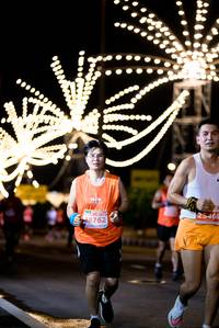 BIB: 25468, 28762
                            <button type="button" onclick="openModal(15044136)" class="btn btn-primary btn-sm float-right btn-popup" data-toggle="modal" data-target=".modal-high-quality">
                        <i class="fas fa-shopping-cart"></i> Add to Cart
                    </button>
                                            <button type="button" onclick="isThisMe(15044136, true)" class="btn btn-success btn-sm float-right btn-popup btn-isme hidden" data-toggle="tooltip" data-placement="bottom" title="นี่คือรูปของคุณใช่ไหม คลิกที่นี่เพื่อเอาเข้าอัลบั้ม">
                        <i class="fas fa-plus"></i> Add to album
                    </button>
                    <button type="button" onclick="isThisMe(15044136, false)" class="btn btn-warning btn-sm float-right btn-popup btn-isnotme hidden">
                        <i class="fas fa-ban"></i> Remove from album
                    </button>