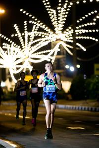 BIB: 306
                            <button type="button" onclick="openModal(14630661)" class="btn btn-primary btn-sm float-right btn-popup" data-toggle="modal" data-target=".modal-high-quality">
                        <i class="fas fa-shopping-cart"></i> Add to Cart
                    </button>
                                            <button type="button" onclick="isThisMe(14630661, true)" class="btn btn-success btn-sm float-right btn-popup btn-isme hidden" data-toggle="tooltip" data-placement="bottom" title="นี่คือรูปของคุณใช่ไหม คลิกที่นี่เพื่อเอาเข้าอัลบั้ม">
                        <i class="fas fa-plus"></i> Add to album
                    </button>
                    <button type="button" onclick="isThisMe(14630661, false)" class="btn btn-warning btn-sm float-right btn-popup btn-isnotme hidden">
                        <i class="fas fa-ban"></i> Remove from album
                    </button>