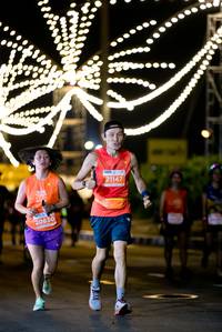 BIB: 21147, 20830
                            <button type="button" onclick="openModal(15264797)" class="btn btn-primary btn-sm float-right btn-popup" data-toggle="modal" data-target=".modal-high-quality">
                        <i class="fas fa-shopping-cart"></i> Add to Cart
                    </button>
                                            <button type="button" onclick="isThisMe(15264797, true)" class="btn btn-success btn-sm float-right btn-popup btn-isme hidden" data-toggle="tooltip" data-placement="bottom" title="นี่คือรูปของคุณใช่ไหม คลิกที่นี่เพื่อเอาเข้าอัลบั้ม">
                        <i class="fas fa-plus"></i> Add to album
                    </button>
                    <button type="button" onclick="isThisMe(15264797, false)" class="btn btn-warning btn-sm float-right btn-popup btn-isnotme hidden">
                        <i class="fas fa-ban"></i> Remove from album
                    </button>