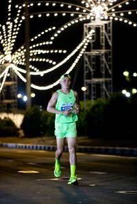 BIB: 42110
                            <button type="button" onclick="openModal(14717843)" class="btn btn-primary btn-sm float-right btn-popup" data-toggle="modal" data-target=".modal-high-quality">
                        <i class="fas fa-shopping-cart"></i> Add to Cart
                    </button>
                                            <button type="button" onclick="isThisMe(14717843, true)" class="btn btn-success btn-sm float-right btn-popup btn-isme hidden" data-toggle="tooltip" data-placement="bottom" title="นี่คือรูปของคุณใช่ไหม คลิกที่นี่เพื่อเอาเข้าอัลบั้ม">
                        <i class="fas fa-plus"></i> Add to album
                    </button>
                    <button type="button" onclick="isThisMe(14717843, false)" class="btn btn-warning btn-sm float-right btn-popup btn-isnotme hidden">
                        <i class="fas fa-ban"></i> Remove from album
                    </button>