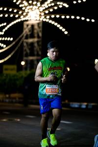 BIB: 22102
                            <button type="button" onclick="openModal(15032984)" class="btn btn-primary btn-sm float-right btn-popup" data-toggle="modal" data-target=".modal-high-quality">
                        <i class="fas fa-shopping-cart"></i> Add to Cart
                    </button>
                                            <button type="button" onclick="isThisMe(15032984, true)" class="btn btn-success btn-sm float-right btn-popup btn-isme hidden" data-toggle="tooltip" data-placement="bottom" title="นี่คือรูปของคุณใช่ไหม คลิกที่นี่เพื่อเอาเข้าอัลบั้ม">
                        <i class="fas fa-plus"></i> Add to album
                    </button>
                    <button type="button" onclick="isThisMe(15032984, false)" class="btn btn-warning btn-sm float-right btn-popup btn-isnotme hidden">
                        <i class="fas fa-ban"></i> Remove from album
                    </button>
