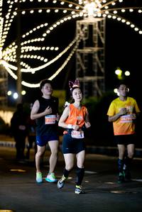 BIB: 21332, 26795, 280
                            <button type="button" onclick="openModal(15115405)" class="btn btn-primary btn-sm float-right btn-popup" data-toggle="modal" data-target=".modal-high-quality">
                        <i class="fas fa-shopping-cart"></i> Add to Cart
                    </button>
                                            <button type="button" onclick="isThisMe(15115405, true)" class="btn btn-success btn-sm float-right btn-popup btn-isme hidden" data-toggle="tooltip" data-placement="bottom" title="นี่คือรูปของคุณใช่ไหม คลิกที่นี่เพื่อเอาเข้าอัลบั้ม">
                        <i class="fas fa-plus"></i> Add to album
                    </button>
                    <button type="button" onclick="isThisMe(15115405, false)" class="btn btn-warning btn-sm float-right btn-popup btn-isnotme hidden">
                        <i class="fas fa-ban"></i> Remove from album
                    </button>
