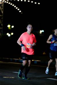 BIB: 422, 21029
                            <button type="button" onclick="openModal(15045858)" class="btn btn-primary btn-sm float-right btn-popup" data-toggle="modal" data-target=".modal-high-quality">
                        <i class="fas fa-shopping-cart"></i> Add to Cart
                    </button>
                                            <button type="button" onclick="isThisMe(15045858, true)" class="btn btn-success btn-sm float-right btn-popup btn-isme hidden" data-toggle="tooltip" data-placement="bottom" title="นี่คือรูปของคุณใช่ไหม คลิกที่นี่เพื่อเอาเข้าอัลบั้ม">
                        <i class="fas fa-plus"></i> Add to album
                    </button>
                    <button type="button" onclick="isThisMe(15045858, false)" class="btn btn-warning btn-sm float-right btn-popup btn-isnotme hidden">
                        <i class="fas fa-ban"></i> Remove from album
                    </button>