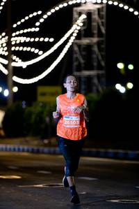 BIB: 014, 26503
                            <button type="button" onclick="openModal(14673792)" class="btn btn-primary btn-sm float-right btn-popup" data-toggle="modal" data-target=".modal-high-quality">
                        <i class="fas fa-shopping-cart"></i> Add to Cart
                    </button>
                                            <button type="button" onclick="isThisMe(14673792, true)" class="btn btn-success btn-sm float-right btn-popup btn-isme hidden" data-toggle="tooltip" data-placement="bottom" title="นี่คือรูปของคุณใช่ไหม คลิกที่นี่เพื่อเอาเข้าอัลบั้ม">
                        <i class="fas fa-plus"></i> Add to album
                    </button>
                    <button type="button" onclick="isThisMe(14673792, false)" class="btn btn-warning btn-sm float-right btn-popup btn-isnotme hidden">
                        <i class="fas fa-ban"></i> Remove from album
                    </button>