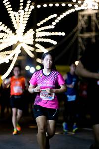 BIB: 28506
                            <button type="button" onclick="openModal(15301755)" class="btn btn-primary btn-sm float-right btn-popup" data-toggle="modal" data-target=".modal-high-quality">
                        <i class="fas fa-shopping-cart"></i> Add to Cart
                    </button>
                                            <button type="button" onclick="isThisMe(15301755, true)" class="btn btn-success btn-sm float-right btn-popup btn-isme hidden" data-toggle="tooltip" data-placement="bottom" title="นี่คือรูปของคุณใช่ไหม คลิกที่นี่เพื่อเอาเข้าอัลบั้ม">
                        <i class="fas fa-plus"></i> Add to album
                    </button>
                    <button type="button" onclick="isThisMe(15301755, false)" class="btn btn-warning btn-sm float-right btn-popup btn-isnotme hidden">
                        <i class="fas fa-ban"></i> Remove from album
                    </button>